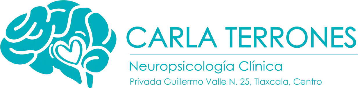 CarlaTerronesLogo1 copia